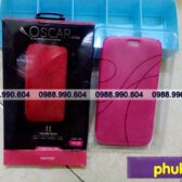 Bao da Samsung Galaxy Mega 5.8 i9152, i9150