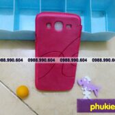 Bao da Samsung Galaxy Mega 5.8 i9152, i9150