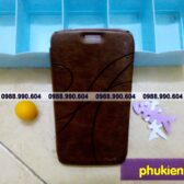 Bao da Samsung Galaxy Mega 5.8 i9152, i9150