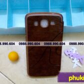 Bao da Samsung Galaxy Mega 5.8 i9152, i9150