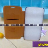 Bao da Samsung Galaxy Mega 5.8 i9152, i9150