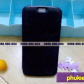 Bao da Samsung Galaxy Mega 5.8 i9152, i9150