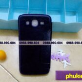 Bao da Samsung Galaxy Mega 5.8 i9152, i9150