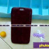 Bao da Samsung Galaxy Mega 5.8 i9152, i9150