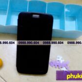 Bao da Samsung Galaxy Mega 5.8 i9152, i9150