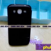 Bao da Samsung Galaxy Mega 5.8 i9152, i9150