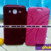 Bao da Samsung Galaxy Mega 5.8 i9152, i9150