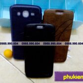 Bao da Samsung Galaxy Mega 5.8 i9152, i9150