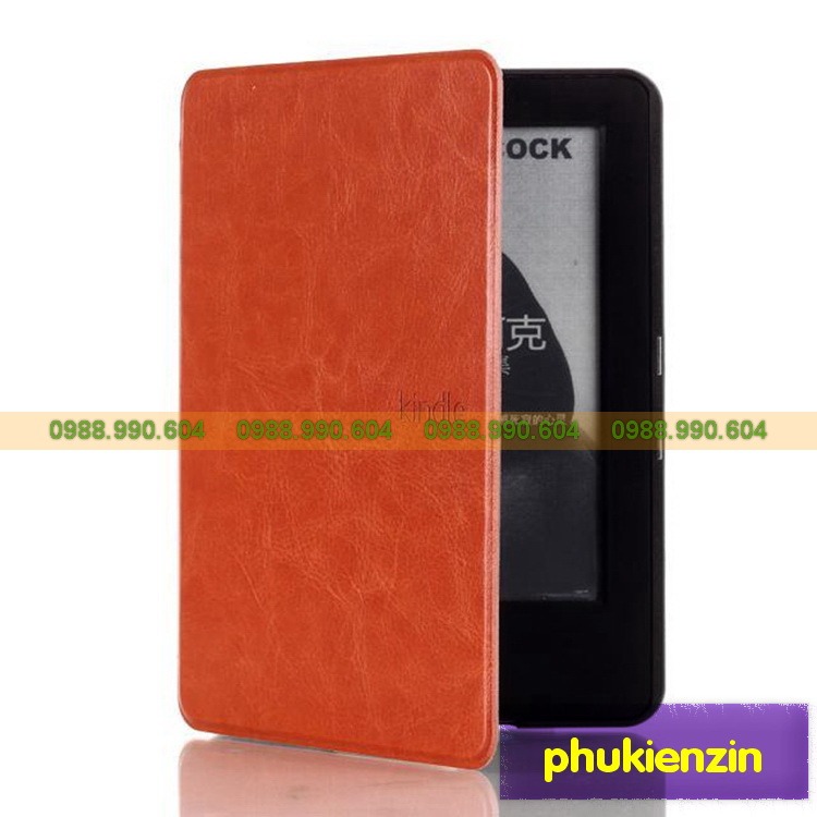 bao da máy tính bảng kindle voyage bao da máy tính bảng kindle voyage