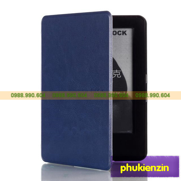 bao da máy tính bảng kindle voyage bao da máy tính bảng kindle voyage