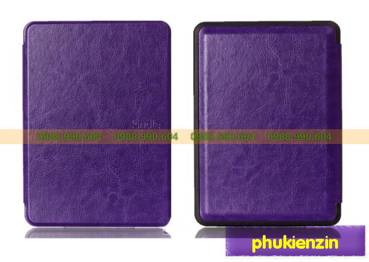 bao da máy tính bảng kindle voyage bao da máy tính bảng kindle voyage
