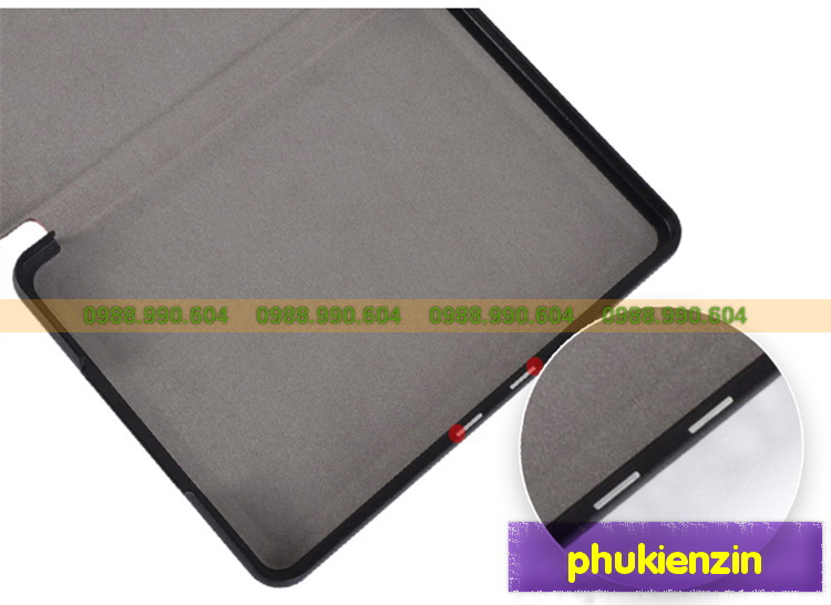 Bao da máy tính bảng kindle 2014 Bao da máy tính bảng kindle 2014