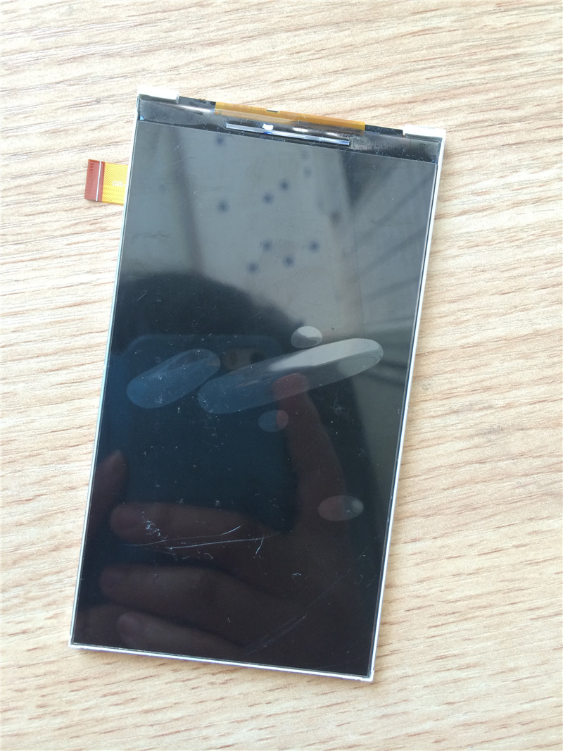 màn hình cảm ứng lenovo A526 màn hình cảm ứng lenovo A526