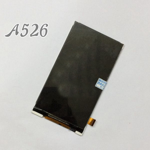 màn hình cảm ứng lenovo A526 màn hình cảm ứng lenovo A526