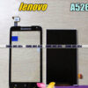 Màn hình cảm ứng Lenovo A526