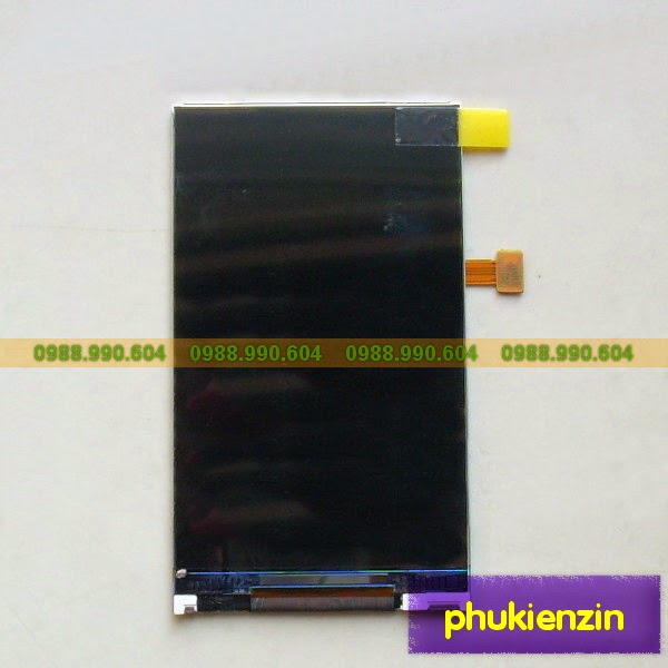 màn hình cảm ứng Lenovo S560