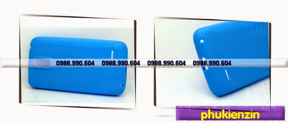 ốp lưng điện thoại FPT F12 siliocone