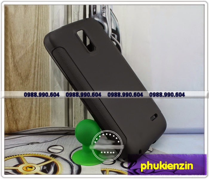 ốp lưng điện thoại FPT F12 siliocone