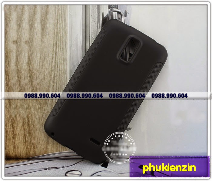 ốp lưng điện thoại FPT F12 siliocone