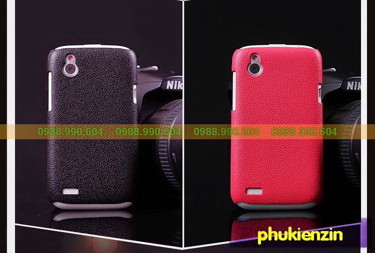 ốp lưng htc desire v t328w nhựa v1
