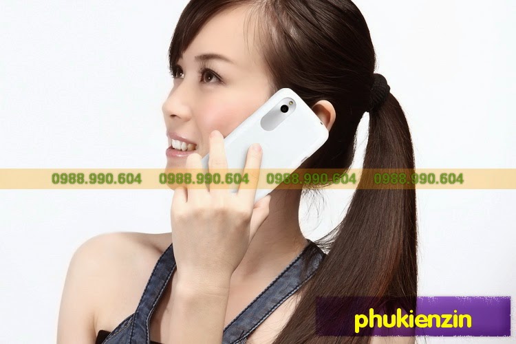 ốp lưng htc desire v t328w nhựa v2