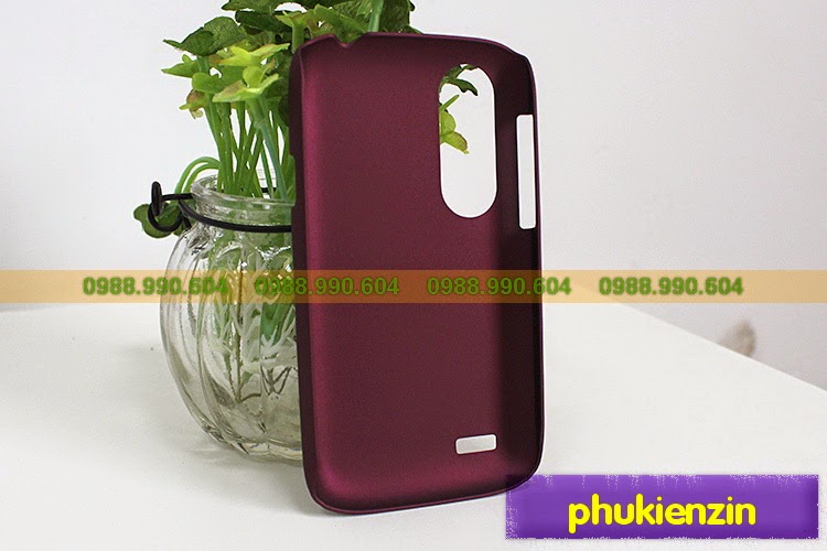 ốp lưng htc desire v t328w nhựa v2