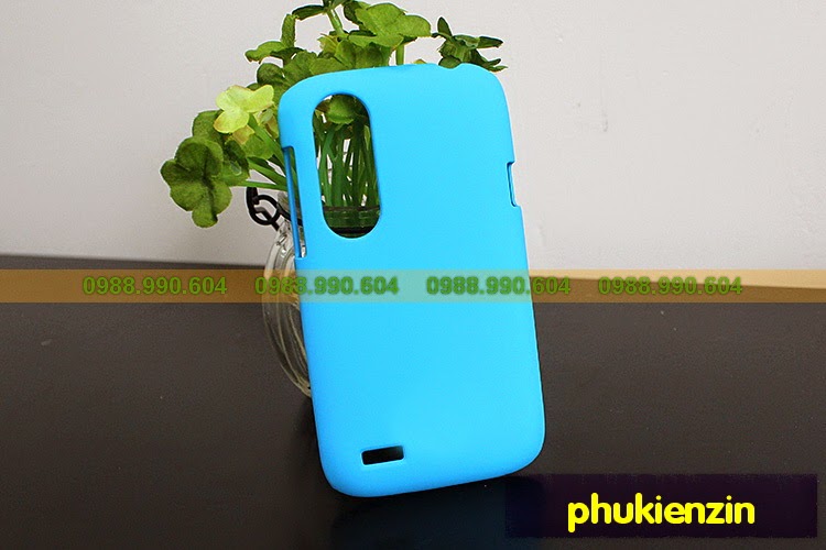 ốp lưng htc desire v t328w nhựa v2 ốp lưng htc desire v t328w nhựa v2