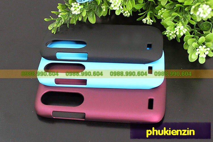 ốp lưng htc desire v t328w nhựa v2 ốp lưng htc desire v t328w nhựa v2