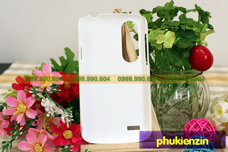 ốp lưng htc desire v t328w nhựa v2 ốp lưng htc desire v t328w nhựa v2