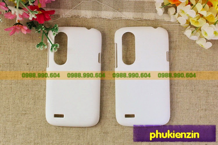 ốp lưng htc desire v t328w nhựa v2 ốp lưng htc desire v t328w nhựa v2