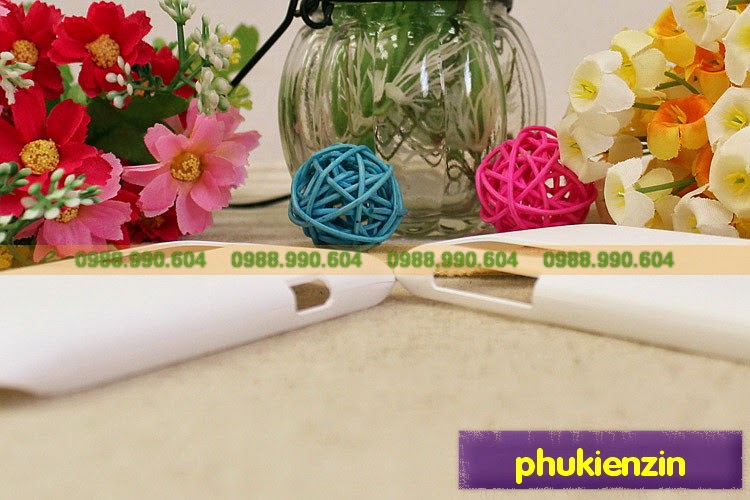 ốp lưng htc desire v t328w nhựa v2 ốp lưng htc desire v t328w nhựa v2