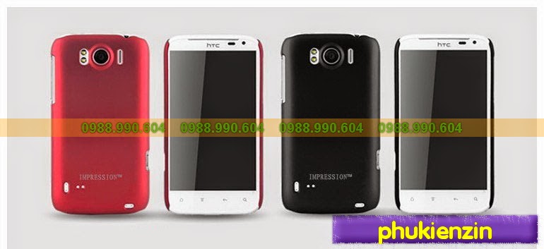 ốp lưng htc g21 nhựa
