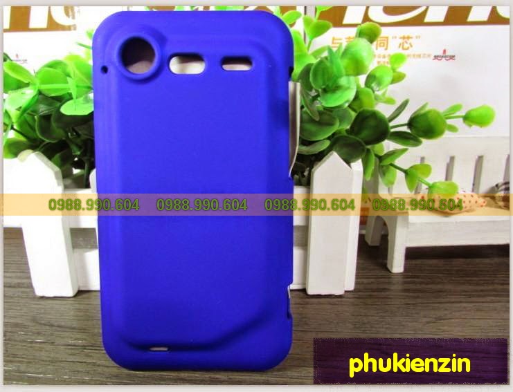 ốp lưng htc incredible s g11 nhựa ốp lưng htc incredible s g11 nhựa