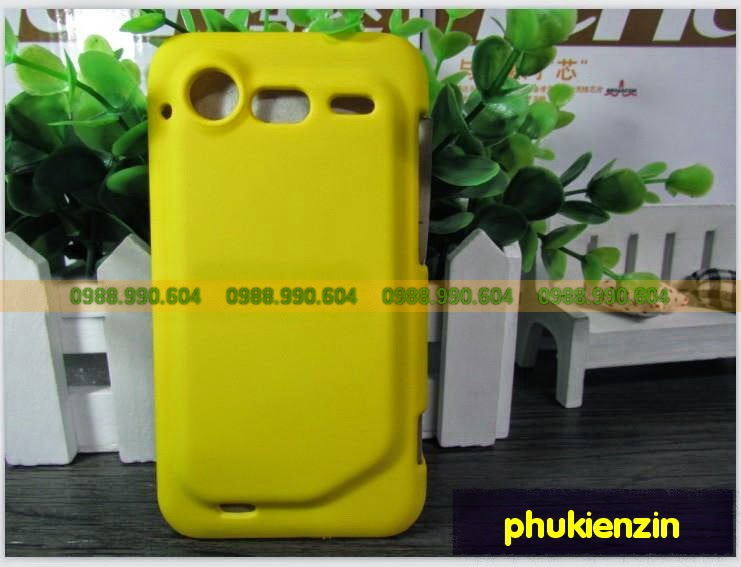 ốp lưng htc incredible s g11 nhựa ốp lưng htc incredible s g11 nhựa