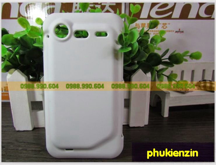 ốp lưng htc incredible s g11 nhựa ốp lưng htc incredible s g11 nhựa