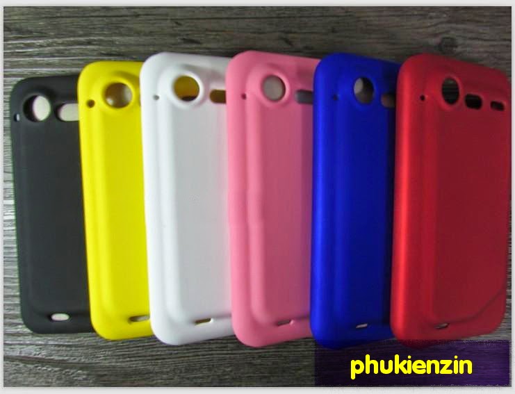 ốp lưng htc incredible s g11 nhựa ốp lưng htc incredible s g11 nhựa