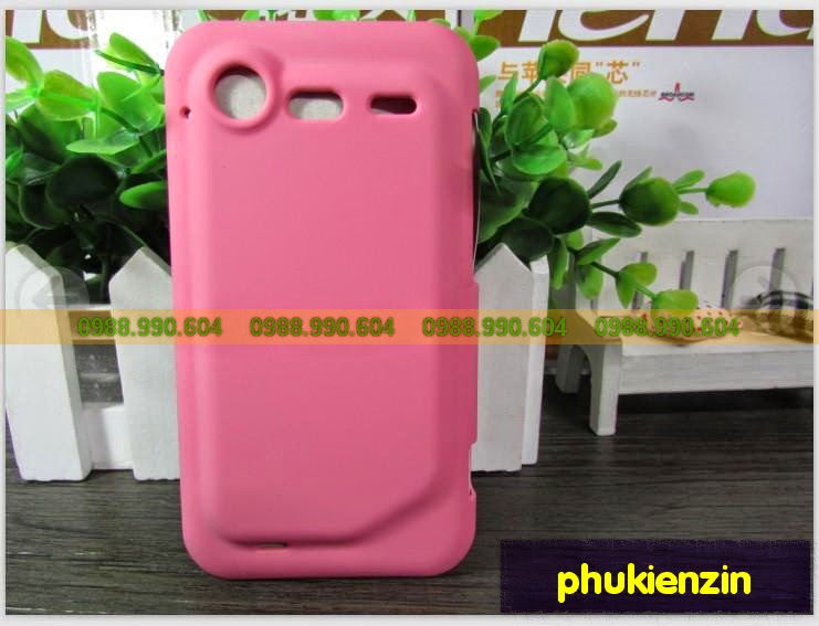 ốp lưng htc incredible s g11 nhựa ốp lưng htc incredible s g11 nhựa