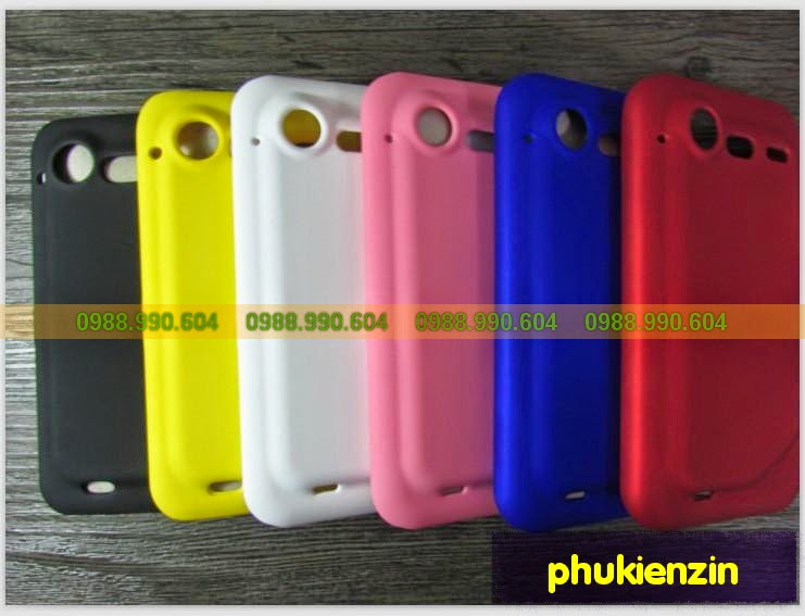 ốp lưng htc incredible s g11 nhựa ốp lưng htc incredible s g11 nhựa