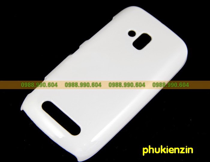 ốp lưng nokia lumia 610