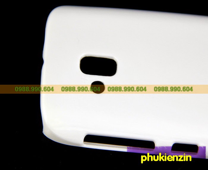 ốp lưng nokia lumia 610