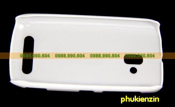 ốp lưng nokia lumia 610