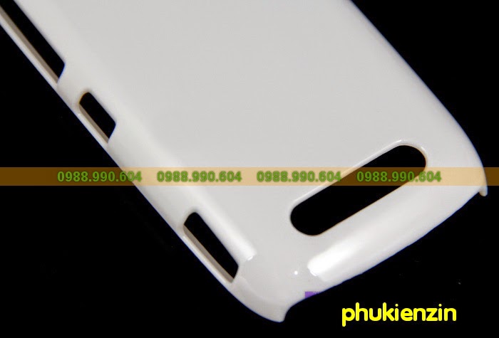ốp lưng nokia lumia 610