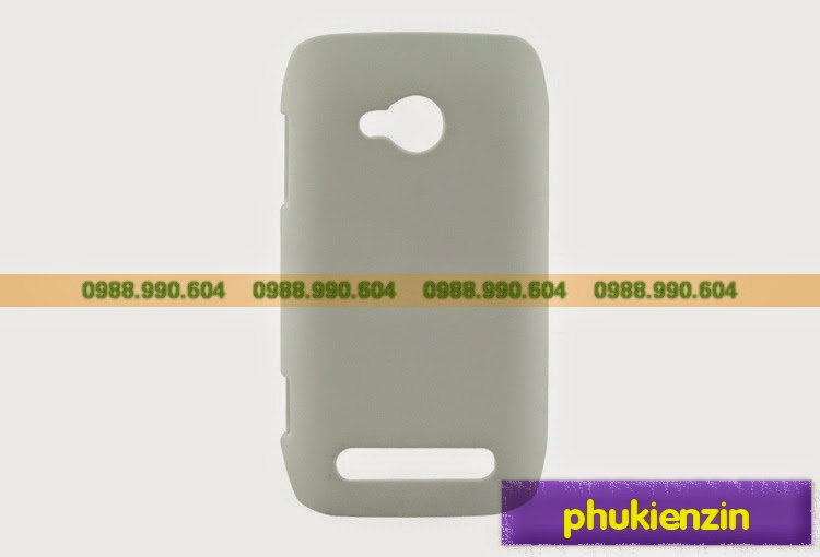 ốp lưng nokia lumia n710 nhựa ốp lưng nokia lumia n710 nhựa