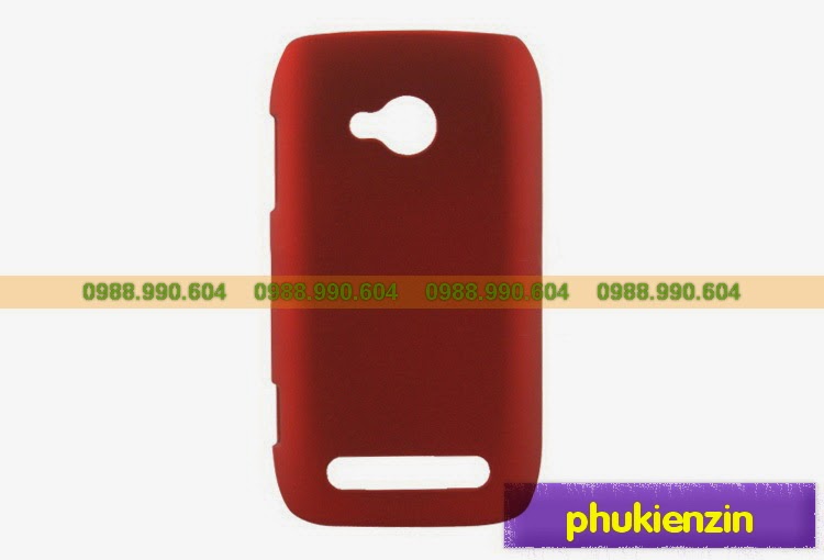 ốp lưng nokia lumia n710 nhựa ốp lưng nokia lumia n710 nhựa