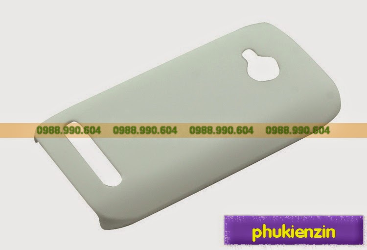 ốp lưng nokia lumia n710 nhựa ốp lưng nokia lumia n710 nhựa