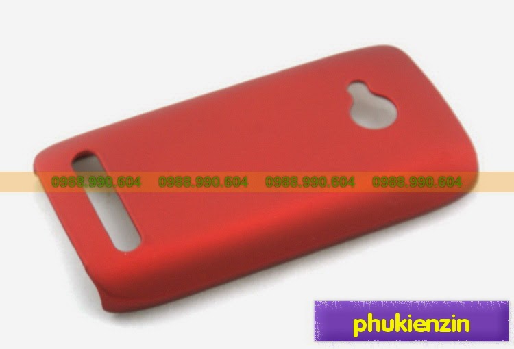 ốp lưng nokia lumia n710 nhựa ốp lưng nokia lumia n710 nhựa