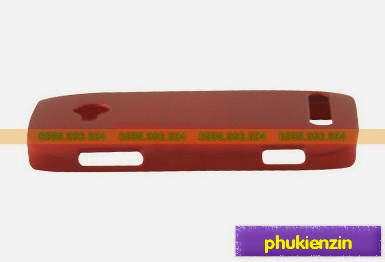 ốp lưng nokia lumia n710 nhựa ốp lưng nokia lumia n710 nhựa
