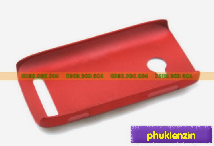 ốp lưng nokia lumia n710 nhựa ốp lưng nokia lumia n710 nhựa