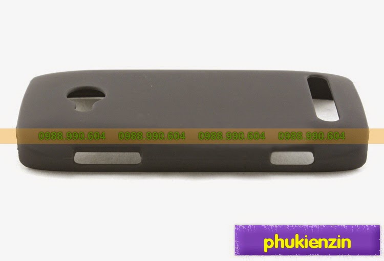 ốp lưng nokia lumia n710 nhựa ốp lưng nokia lumia n710 nhựa