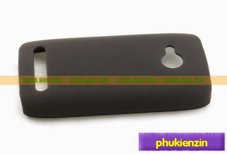 ốp lưng nokia lumia n710 nhựa ốp lưng nokia lumia n710 nhựa